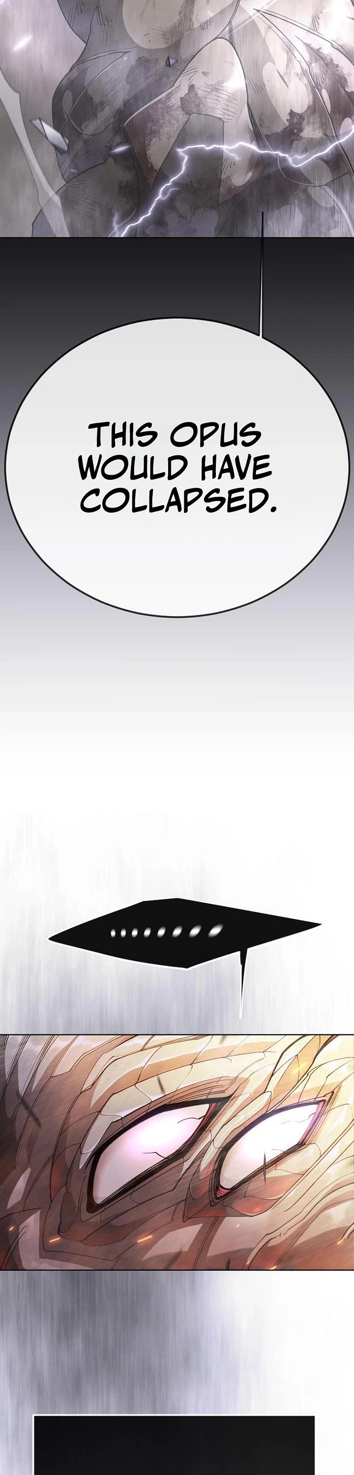 Superhuman Era Chapter 255 page 52 - Chapter 255