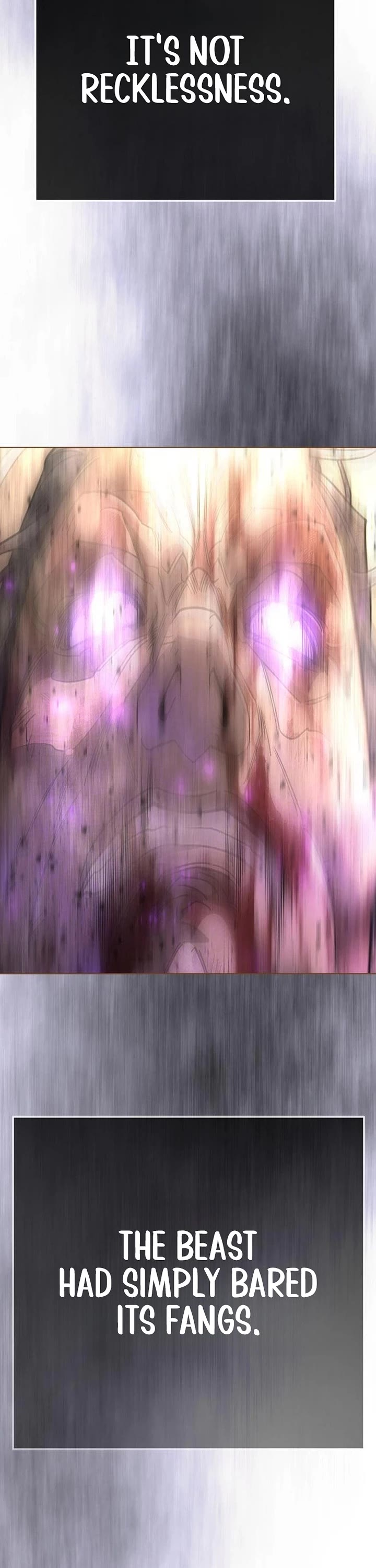 Superhuman Era Chapter 255 page 53 - Chapter 255