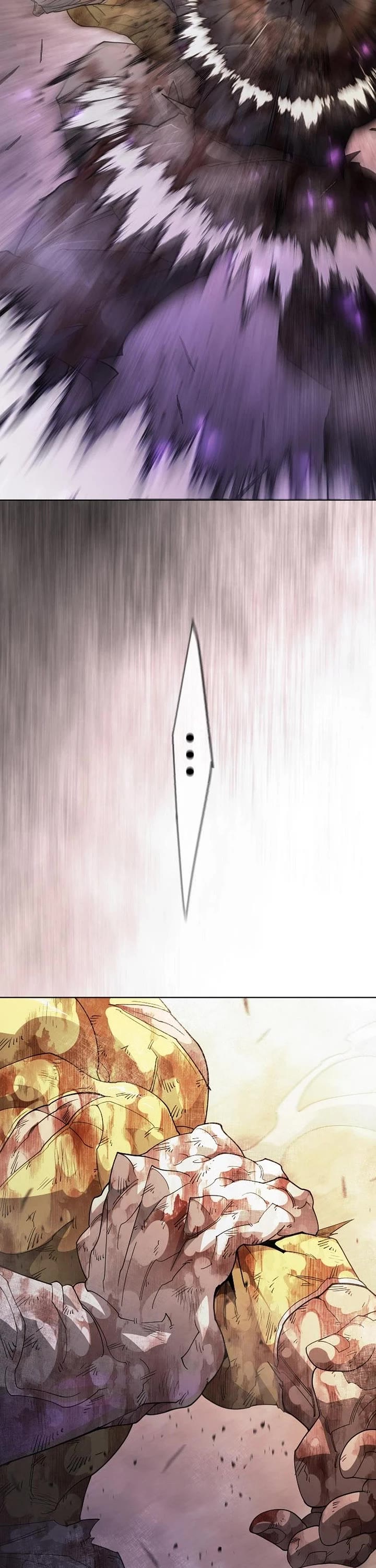 Superhuman Era Chapter 255 page 55 - Chapter 255