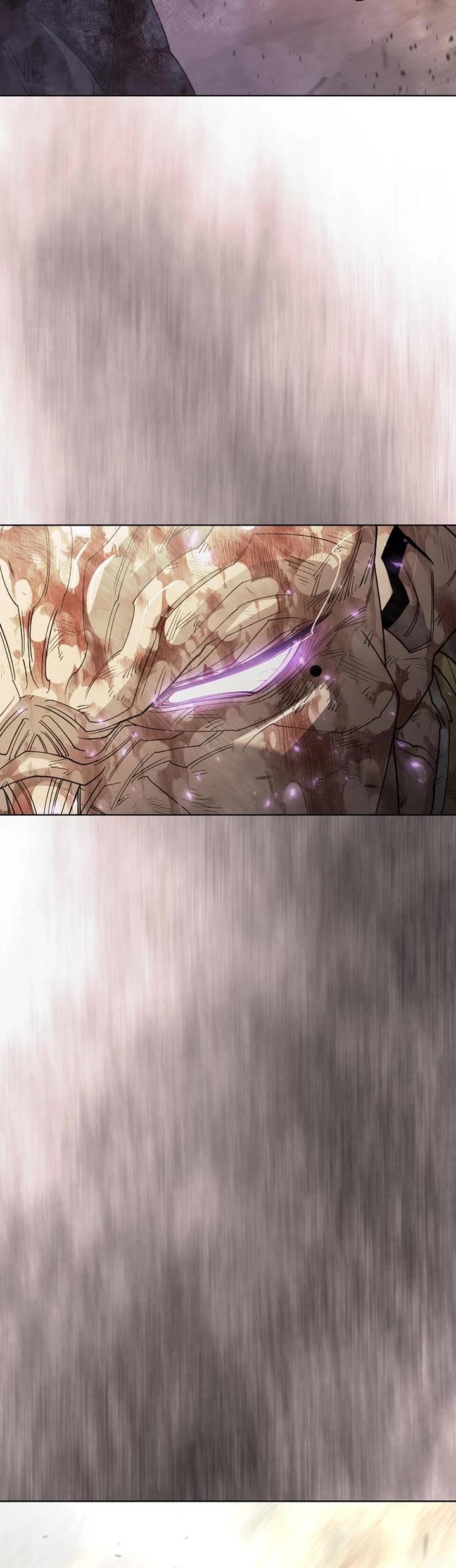 Superhuman Era Chapter 255 page 56 - Chapter 255
