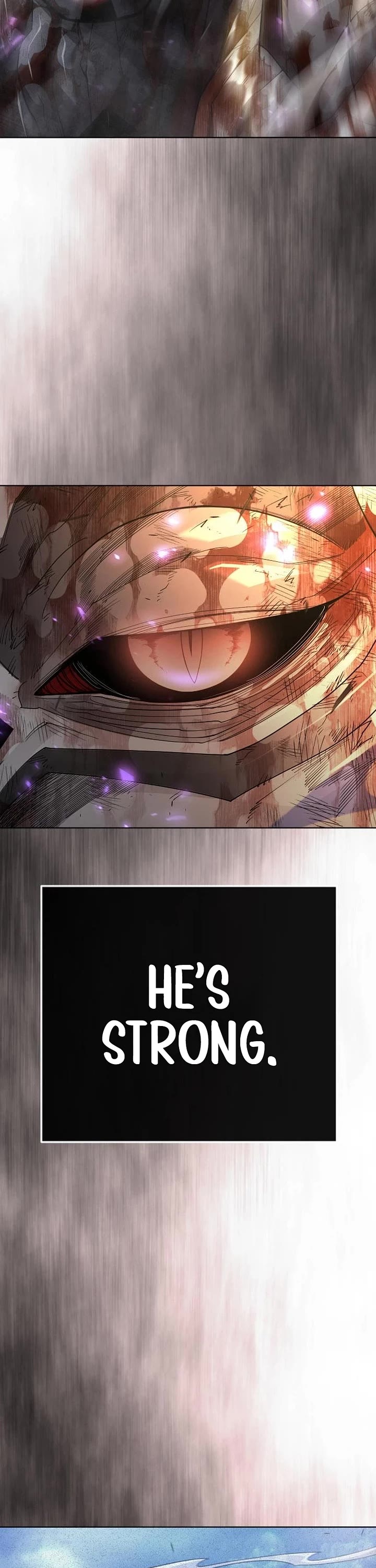 Superhuman Era Chapter 255 page 60 - Chapter 255