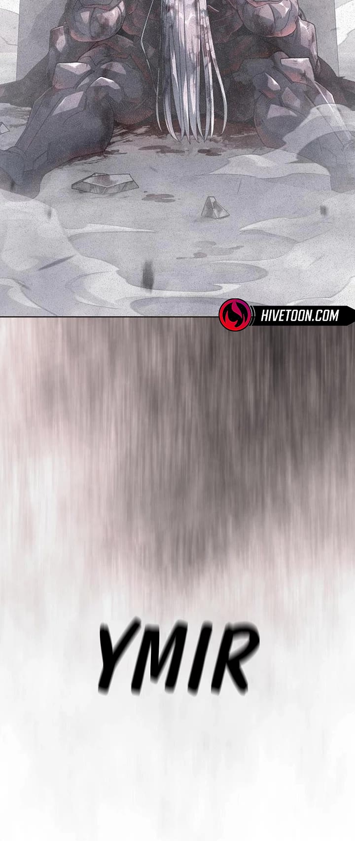 Superhuman Era Chapter 255 page 62 - Chapter 255