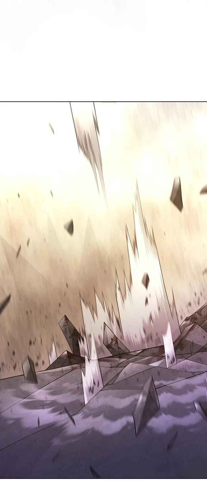 Superhuman Era Chapter 255 page 63 - Chapter 255