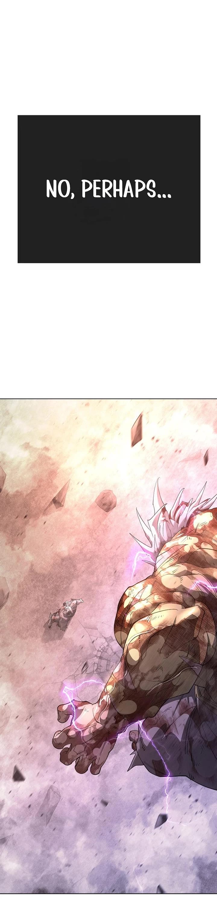 Superhuman Era Chapter 255 page 64 - Chapter 255