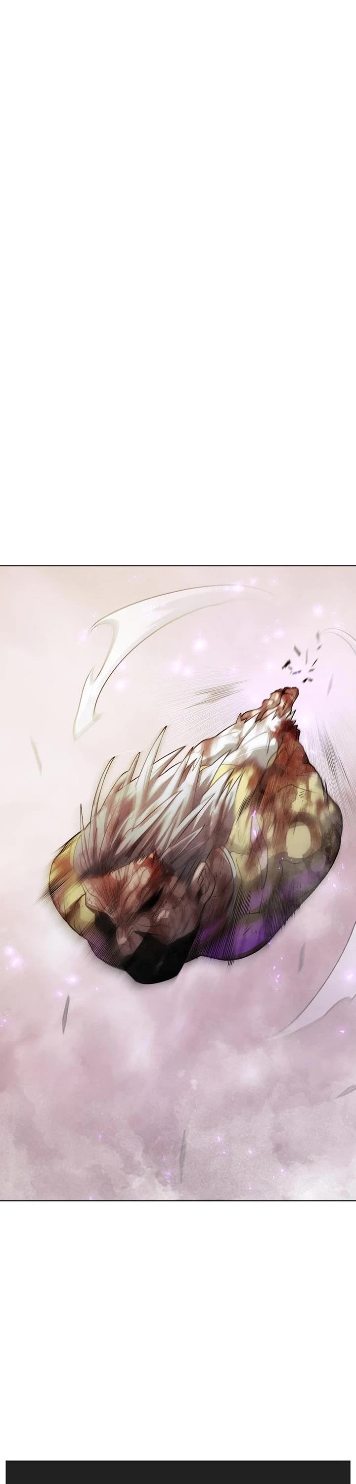 Superhuman Era Chapter 255 page 65 - Chapter 255