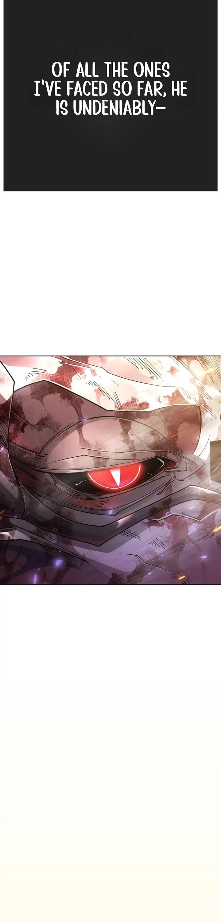 Superhuman Era Chapter 255 page 66 - Chapter 255