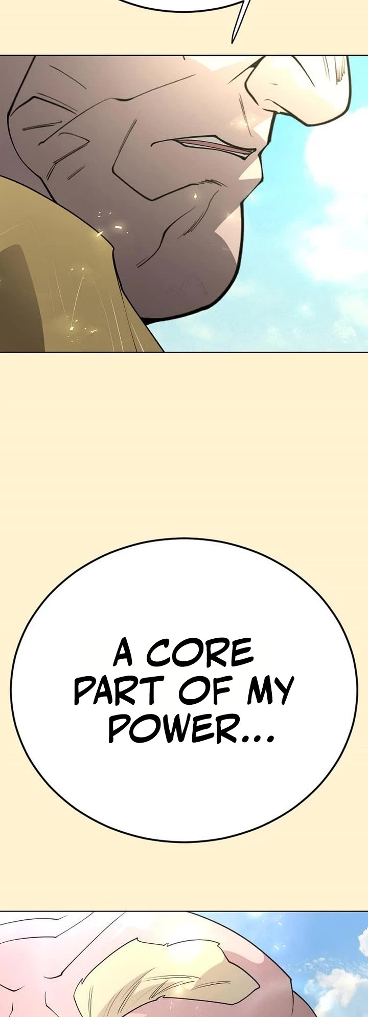 Superhuman Era Chapter 255 page 75 - Chapter 255