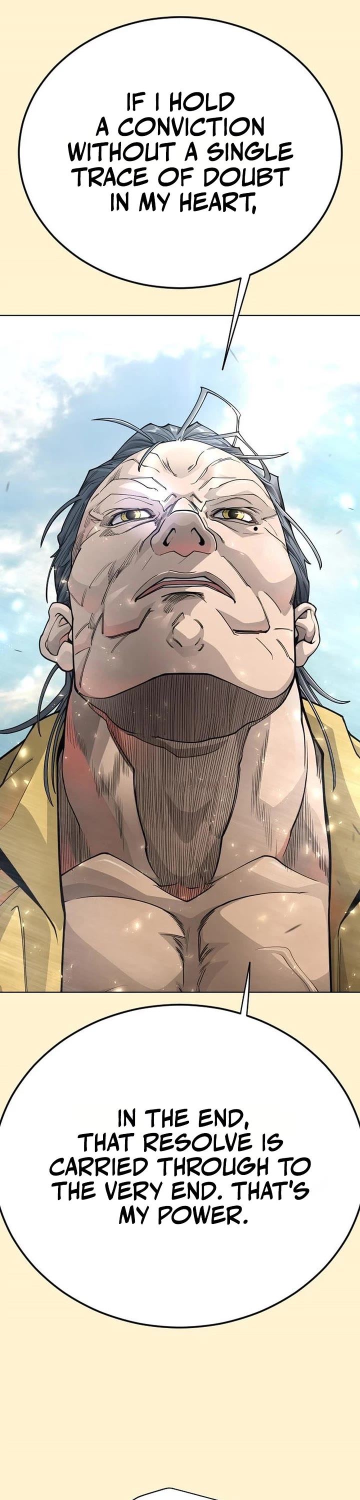 Superhuman Era Chapter 255 page 79 - Chapter 255