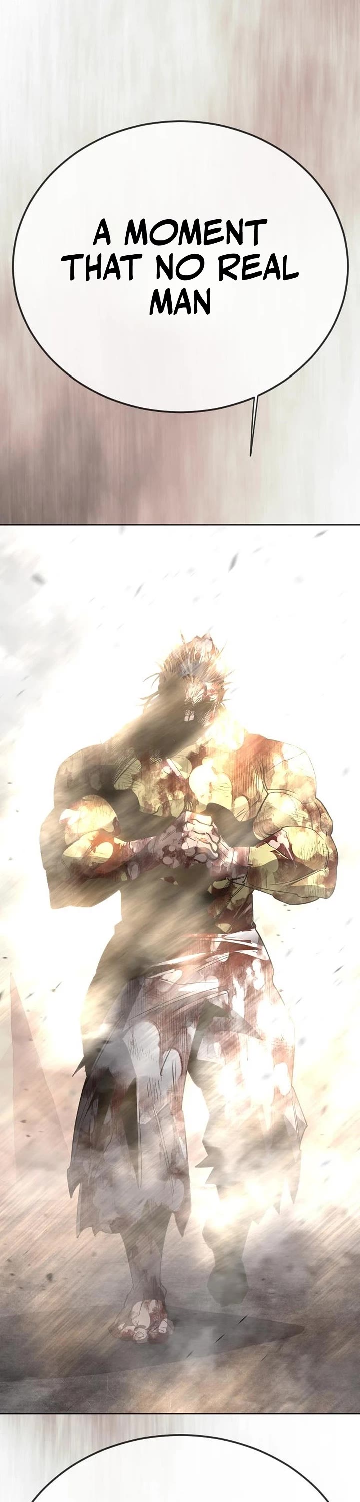 Superhuman Era Chapter 255 page 8 - Chapter 255