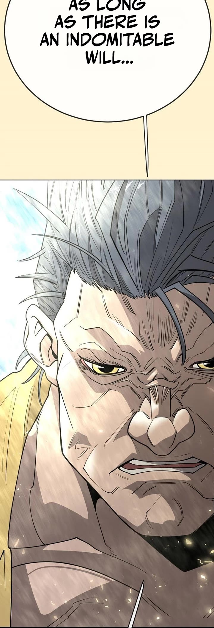 Superhuman Era Chapter 255 page 86 - Chapter 255