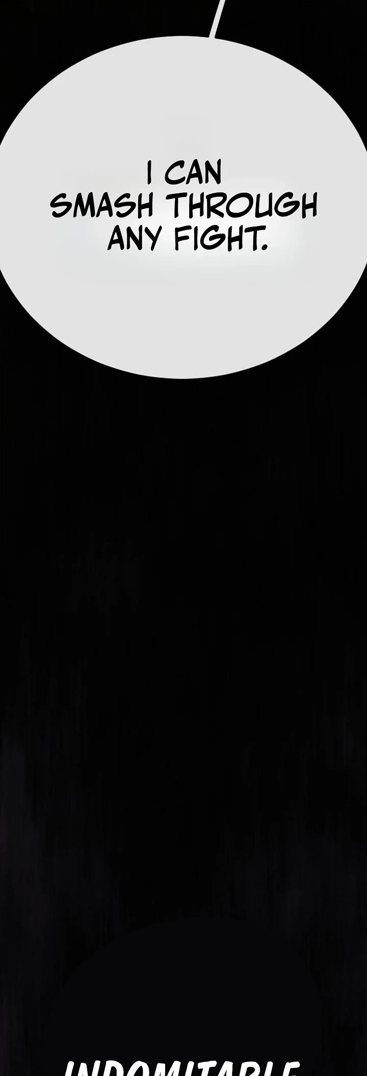 Superhuman Era Chapter 255 page 87 - Chapter 255