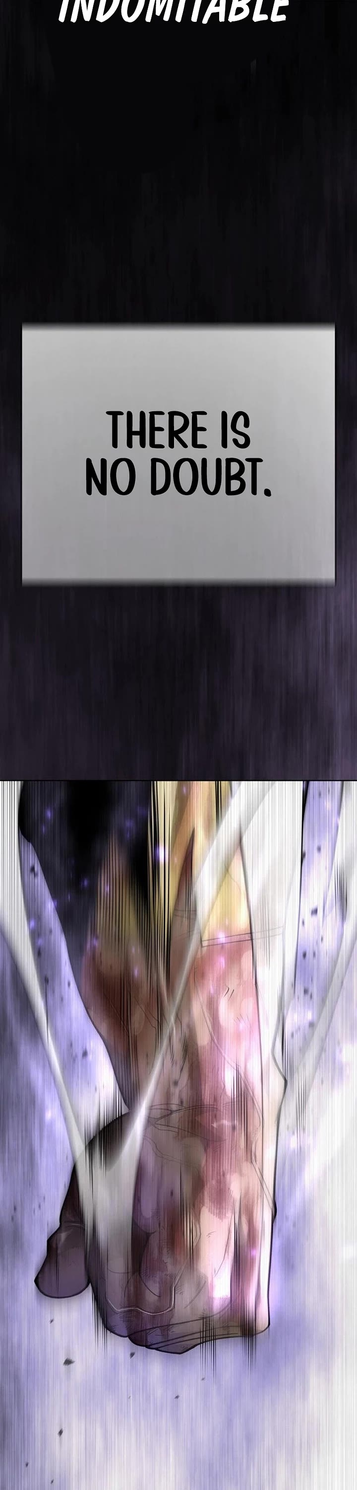 Superhuman Era Chapter 255 page 88 - Chapter 255
