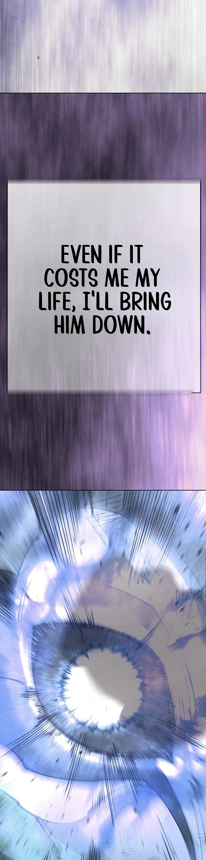 Superhuman Era Chapter 255 page 89 - Chapter 255
