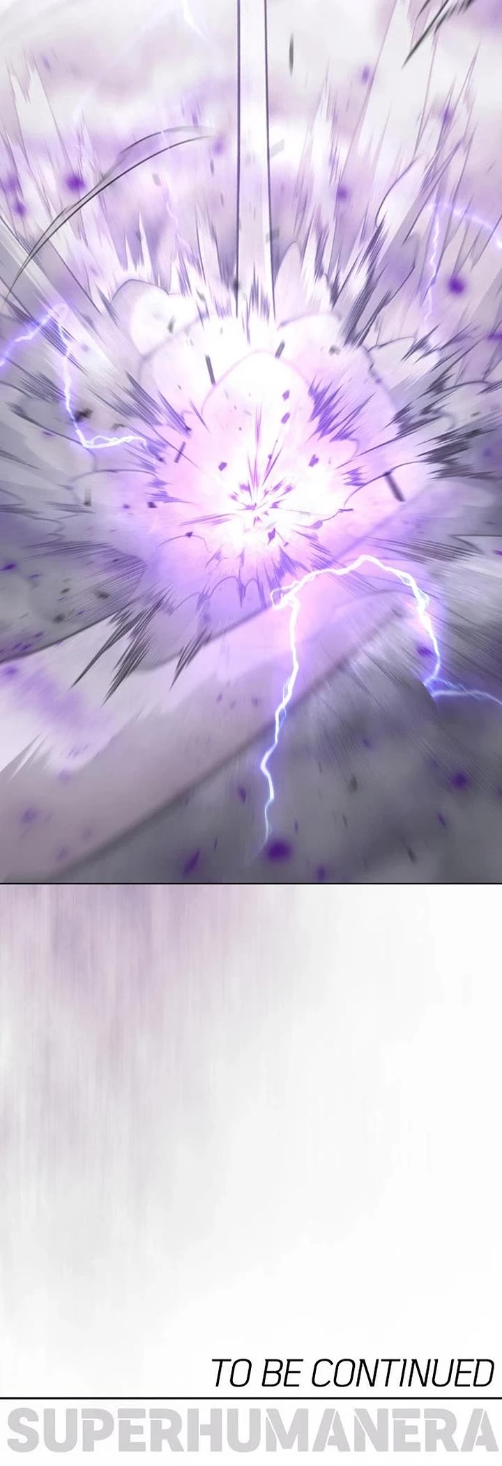 Superhuman Era Chapter 255 page 91 - Chapter 255