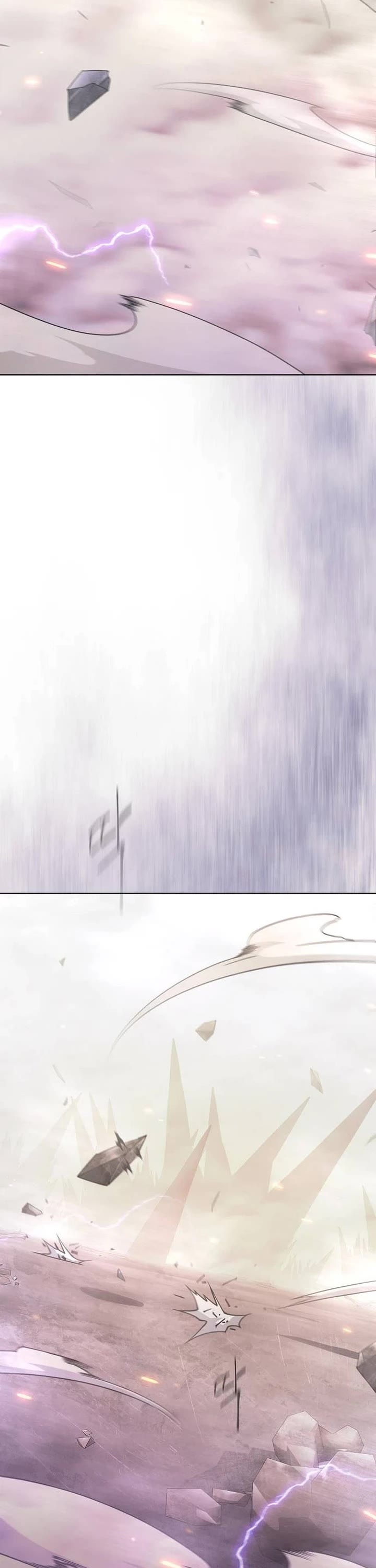 Superhuman Era Chapter 256 page 10 - Chapter 256