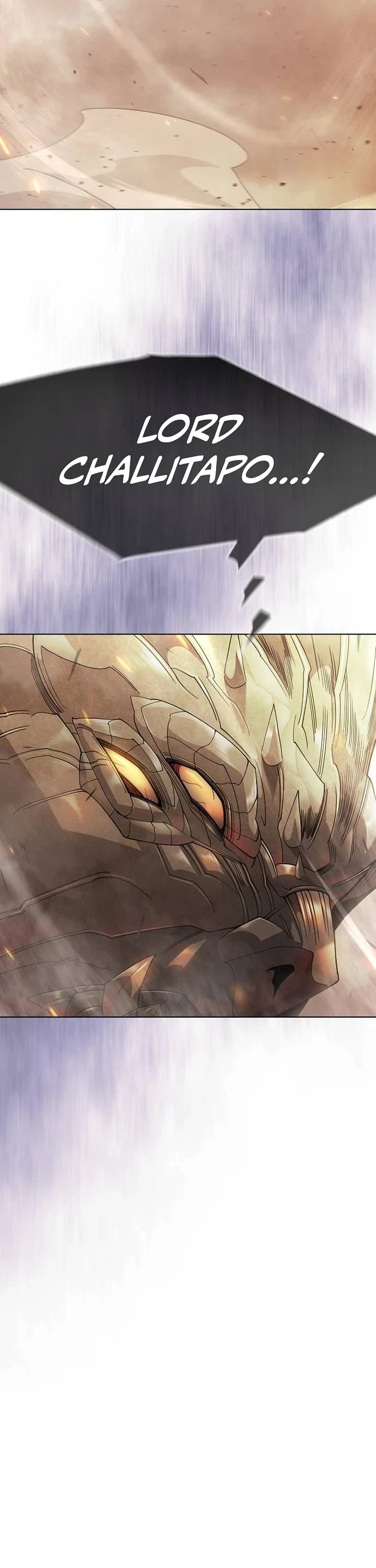Superhuman Era Chapter 256 page 15 - Chapter 256