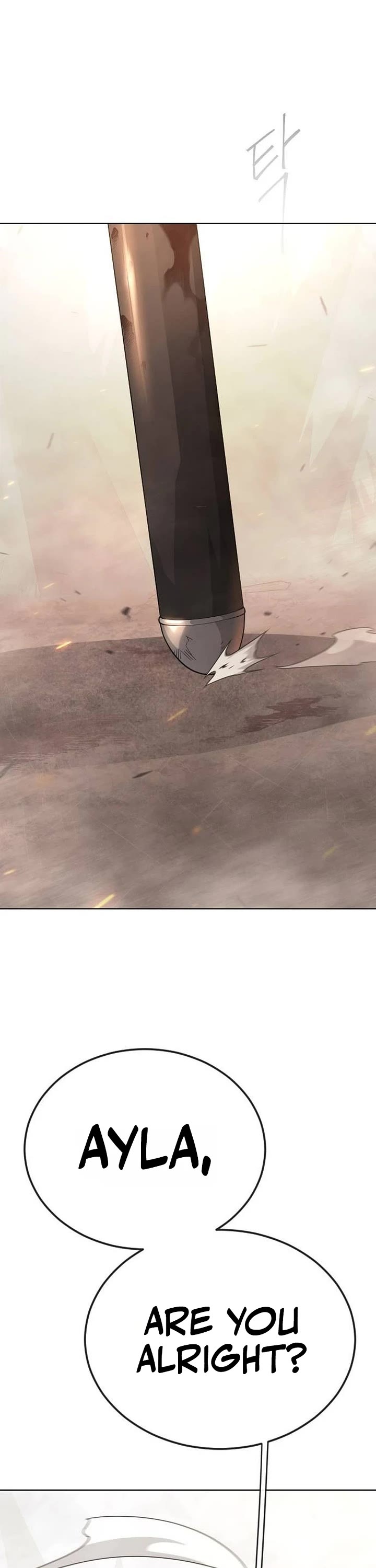 Superhuman Era Chapter 256 page 16 - Chapter 256