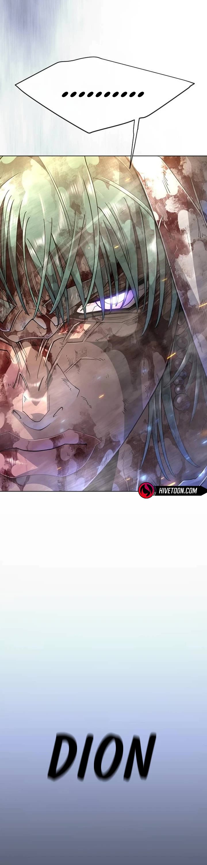 Superhuman Era Chapter 256 page 22 - Chapter 256