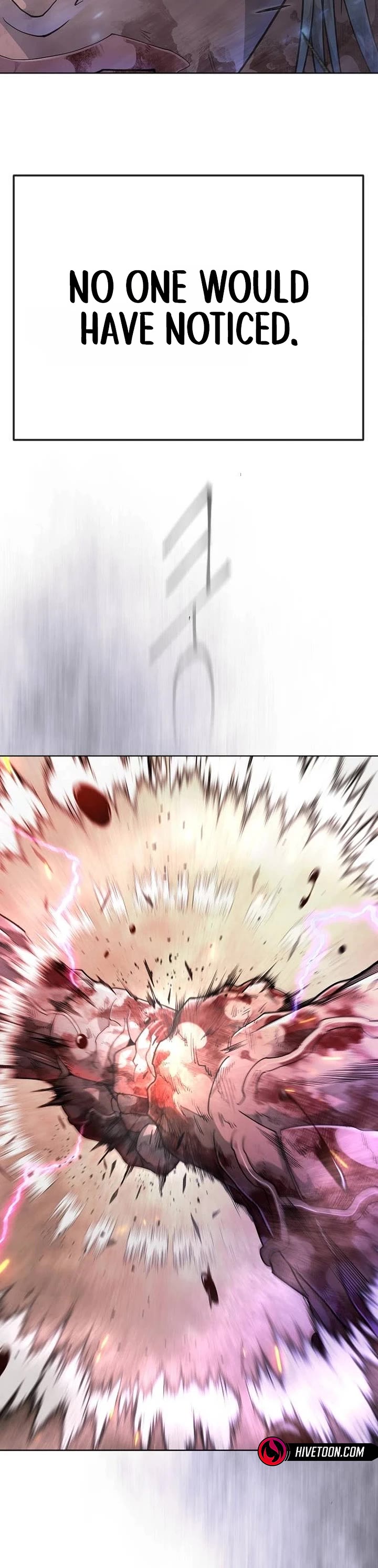 Superhuman Era Chapter 256 page 30 - Chapter 256