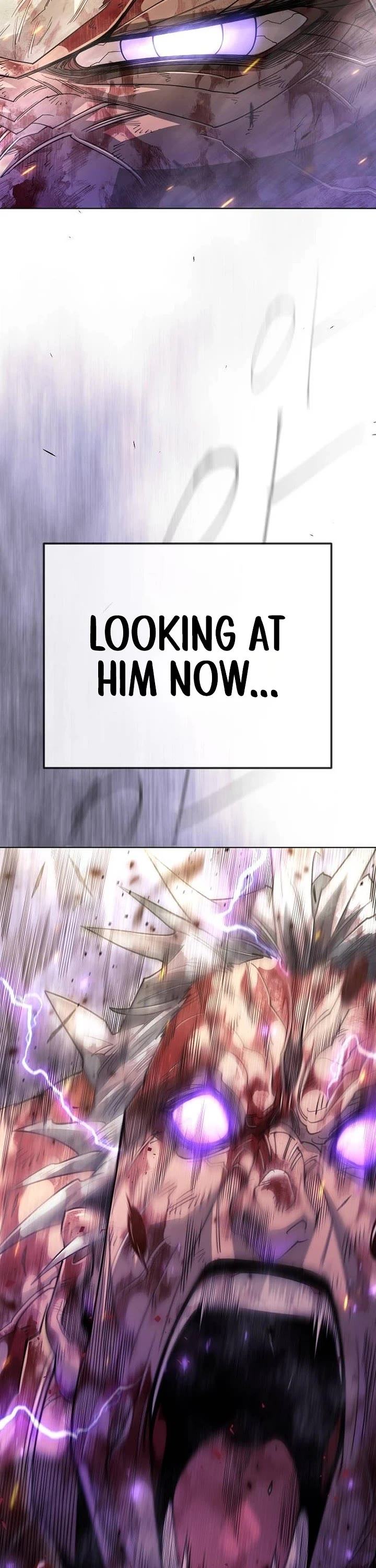 Superhuman Era Chapter 256 page 37 - Chapter 256