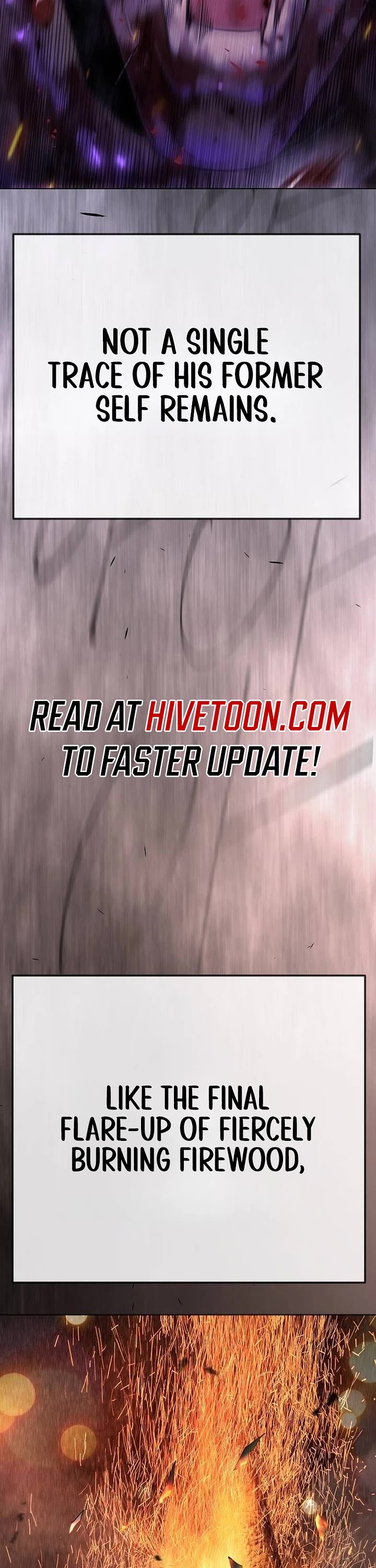 Superhuman Era Chapter 256 page 38 - Chapter 256