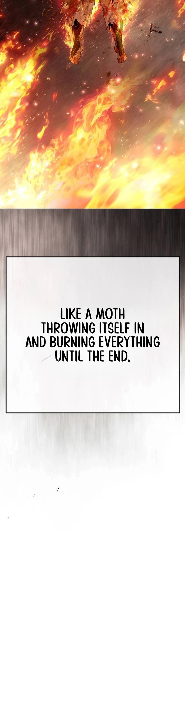 Superhuman Era Chapter 256 page 40 - Chapter 256