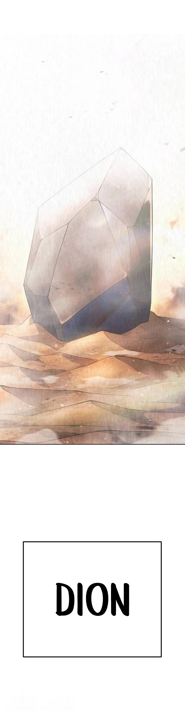 Superhuman Era Chapter 256 page 41 - Chapter 256