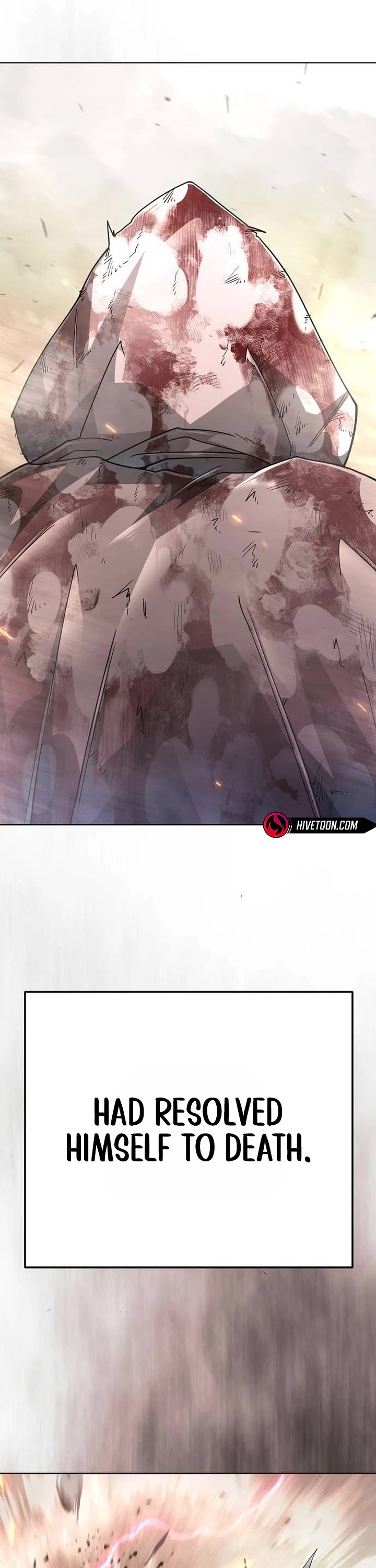 Superhuman Era Chapter 256 page 42 - Chapter 256