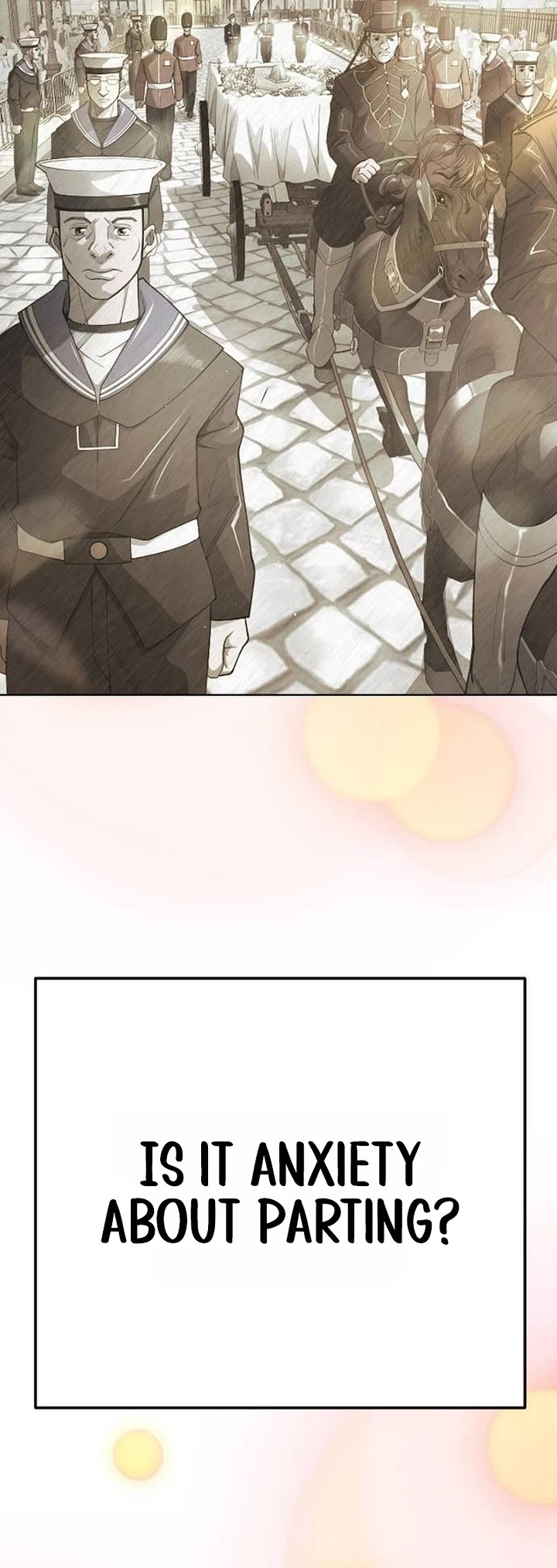Superhuman Era Chapter 256 page 46 - Chapter 256