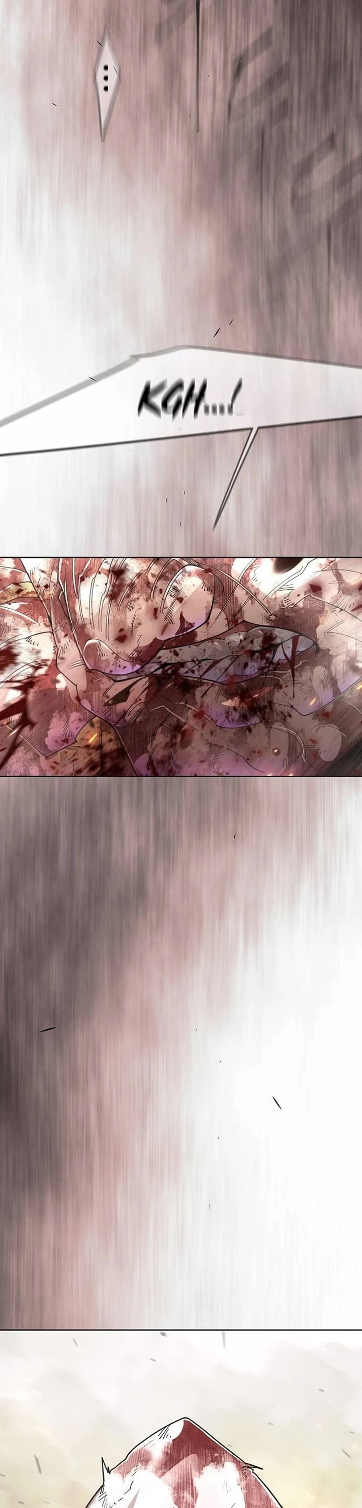 Superhuman Era Chapter 256 page 50 - Chapter 256