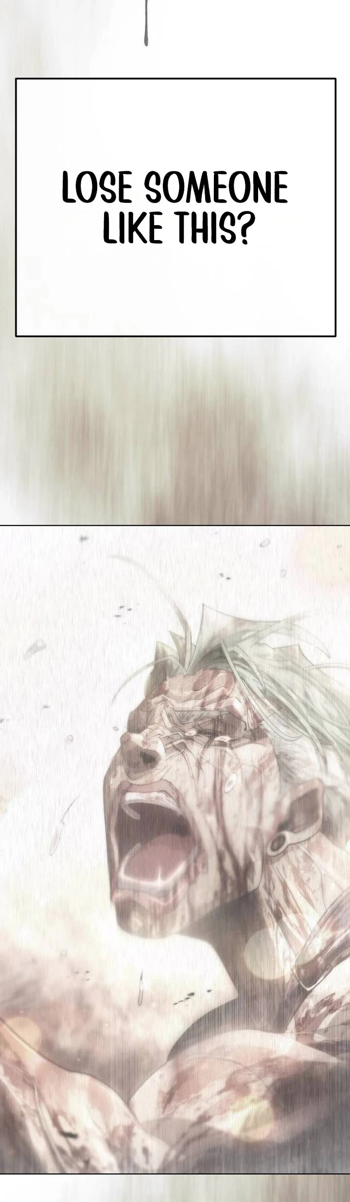 Superhuman Era Chapter 256 page 53 - Chapter 256