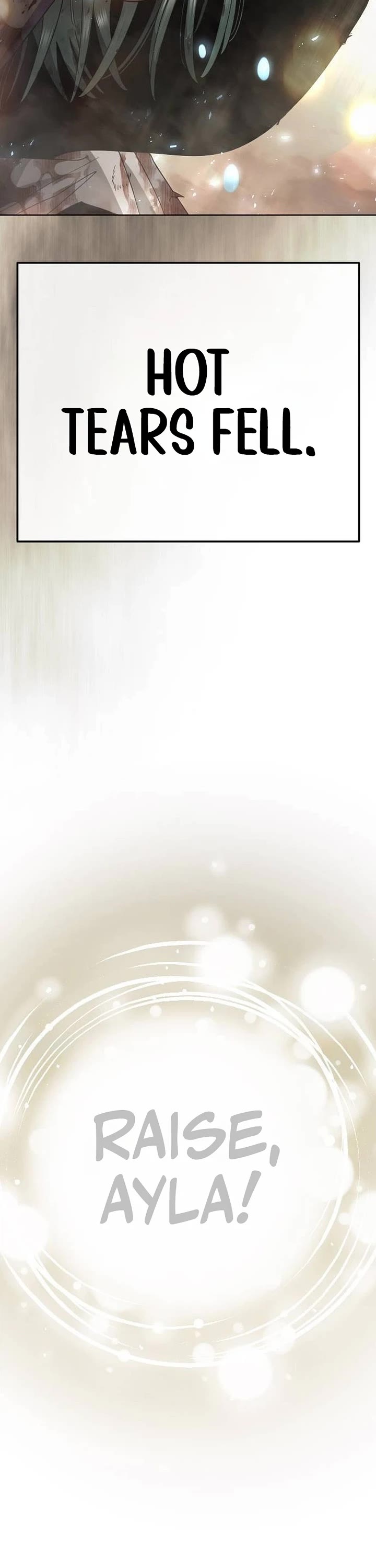 Superhuman Era Chapter 256 page 55 - Chapter 256
