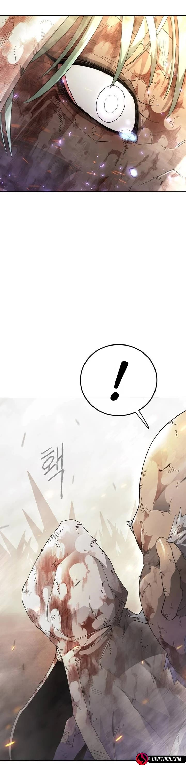 Superhuman Era Chapter 256 page 56 - Chapter 256