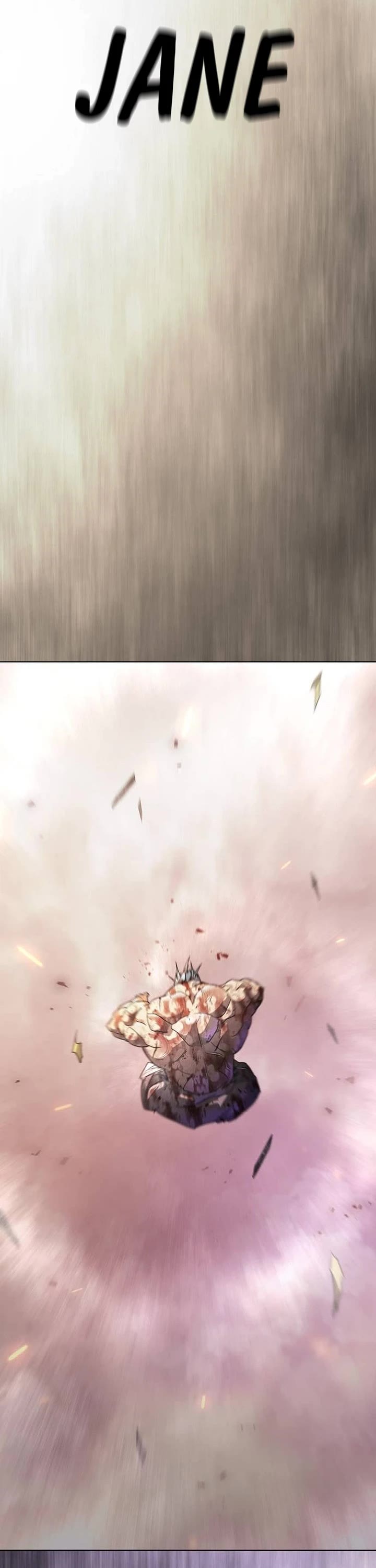 Superhuman Era Chapter 256 page 58 - Chapter 256