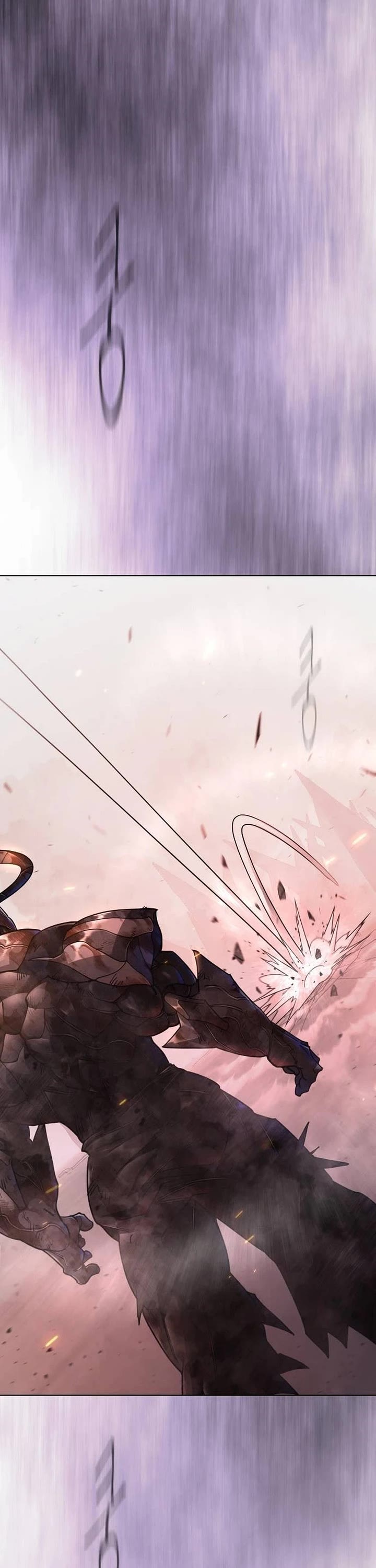 Superhuman Era Chapter 256 page 59 - Chapter 256