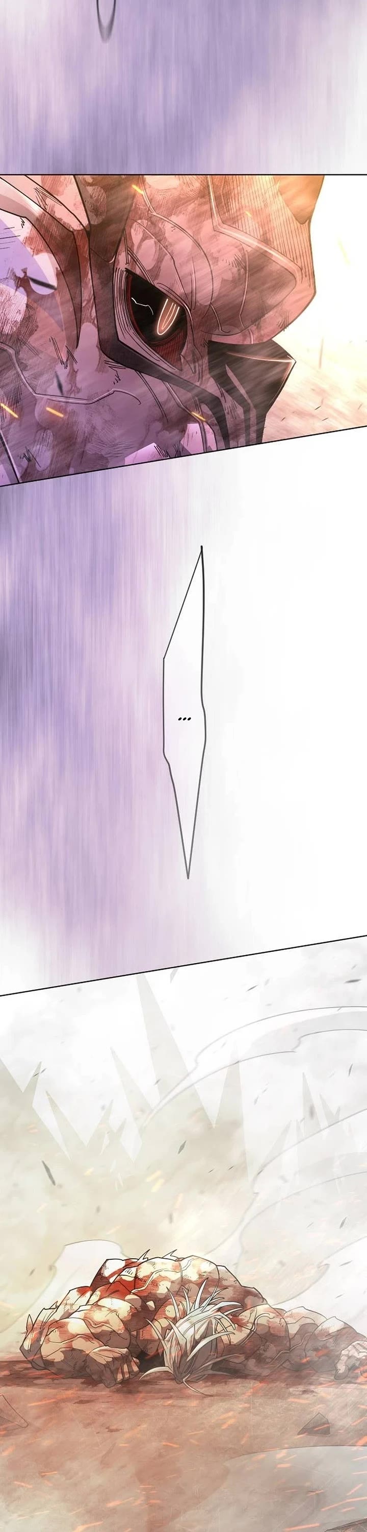 Superhuman Era Chapter 256 page 60 - Chapter 256