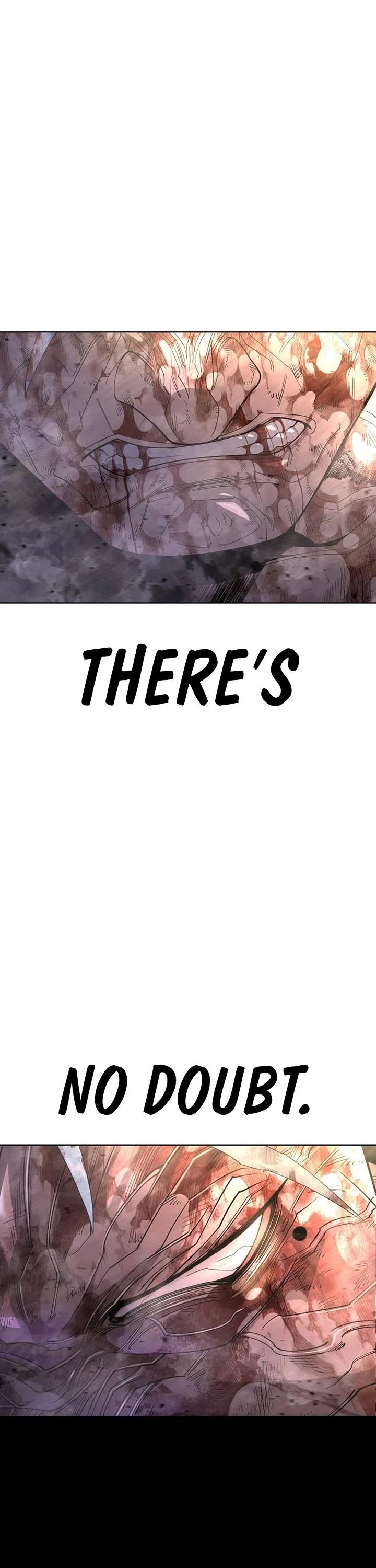 Superhuman Era Chapter 256 page 62 - Chapter 256