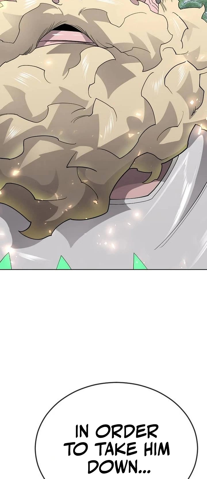 Superhuman Era Chapter 256 page 64 - Chapter 256