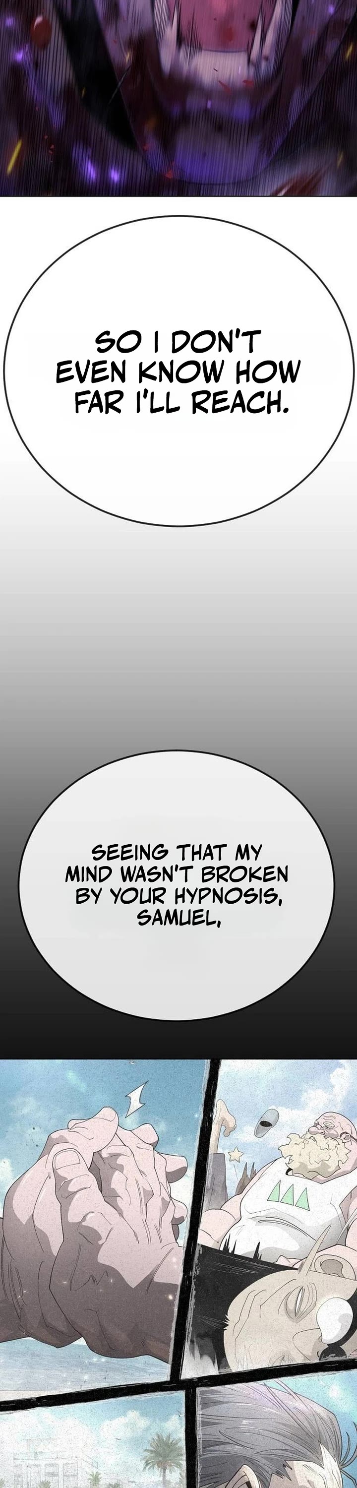 Superhuman Era Chapter 256 page 68 - Chapter 256
