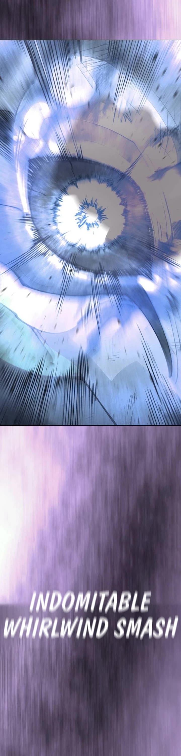 Superhuman Era Chapter 256 page 7 - Chapter 256