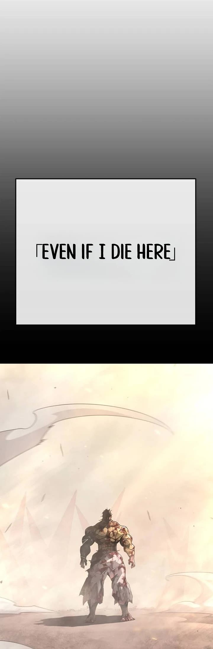 Superhuman Era Chapter 256 page 71 - Chapter 256