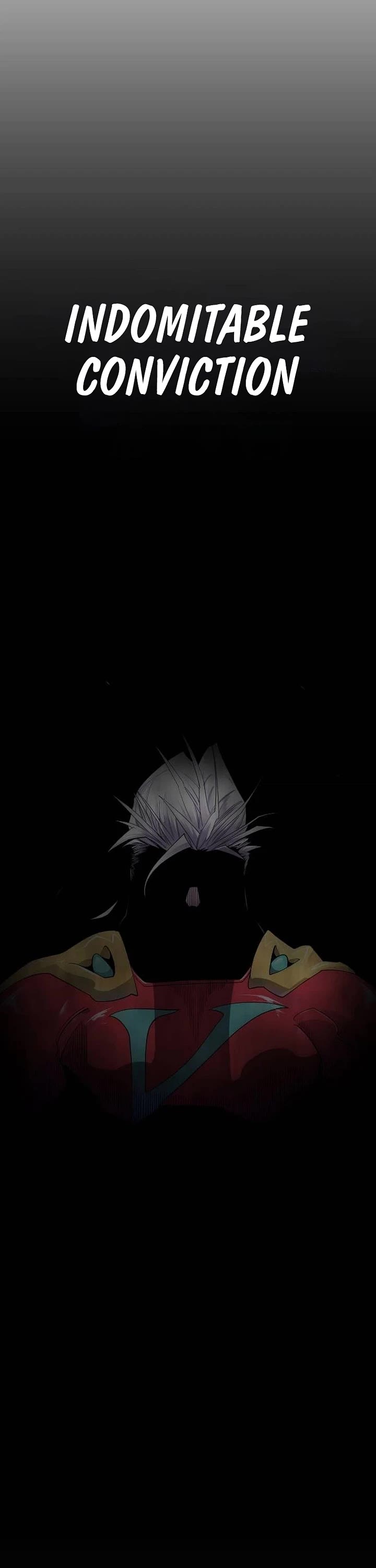 Superhuman Era Chapter 256 page 76 - Chapter 256