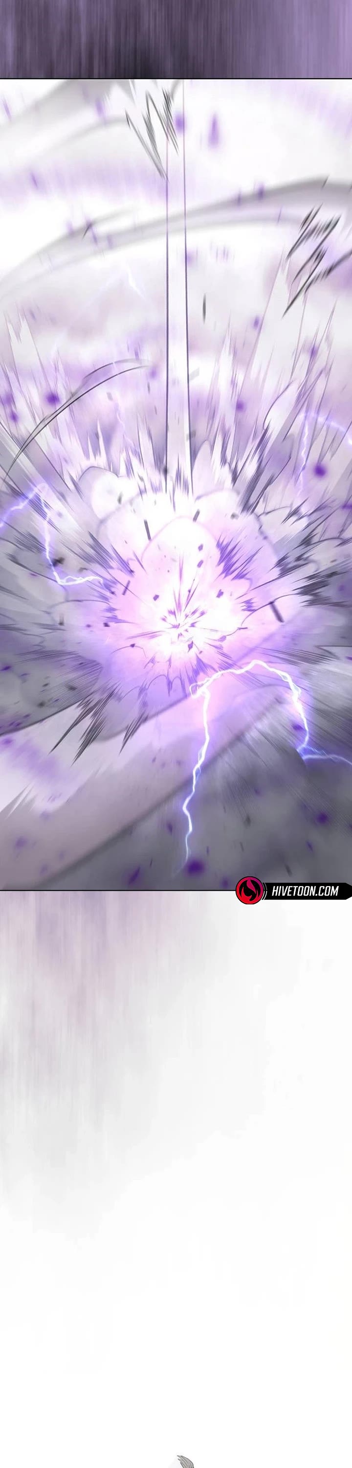 Superhuman Era Chapter 256 page 8 - Chapter 256