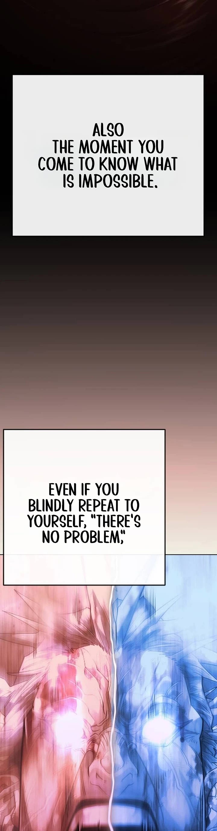Superhuman Era Chapter 256 page 81 - Chapter 256