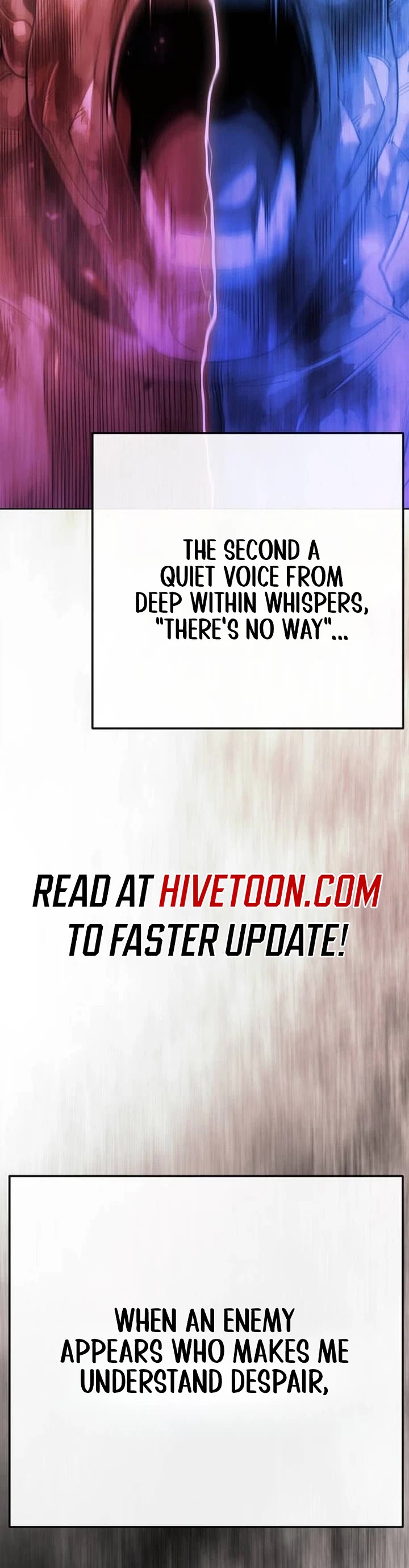 Superhuman Era Chapter 256 page 82 - Chapter 256
