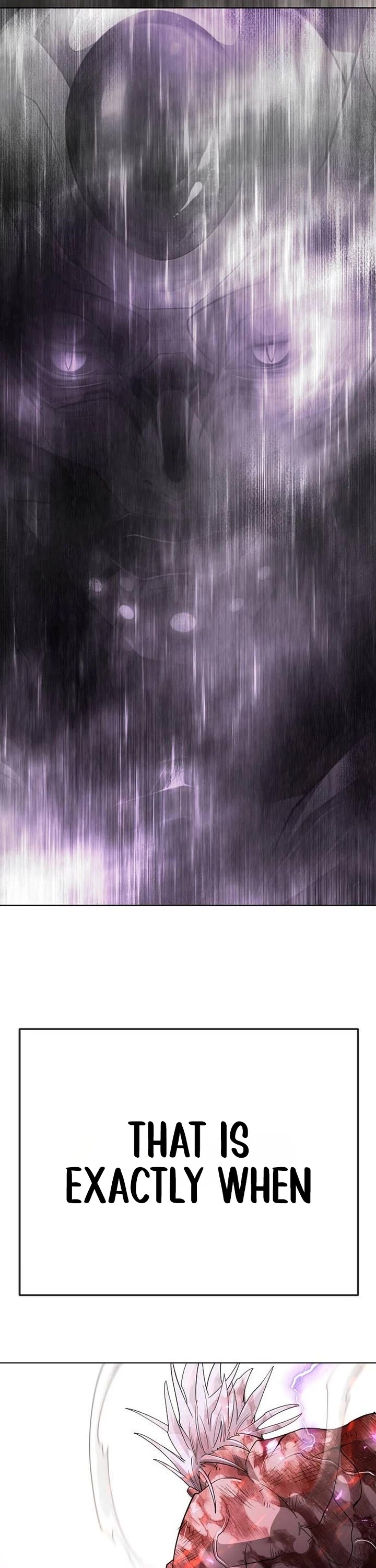 Superhuman Era Chapter 256 page 83 - Chapter 256