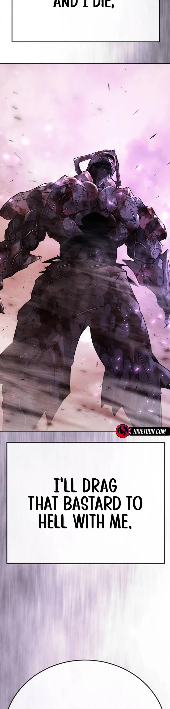 Superhuman Era Chapter 256 page 86 - Chapter 256