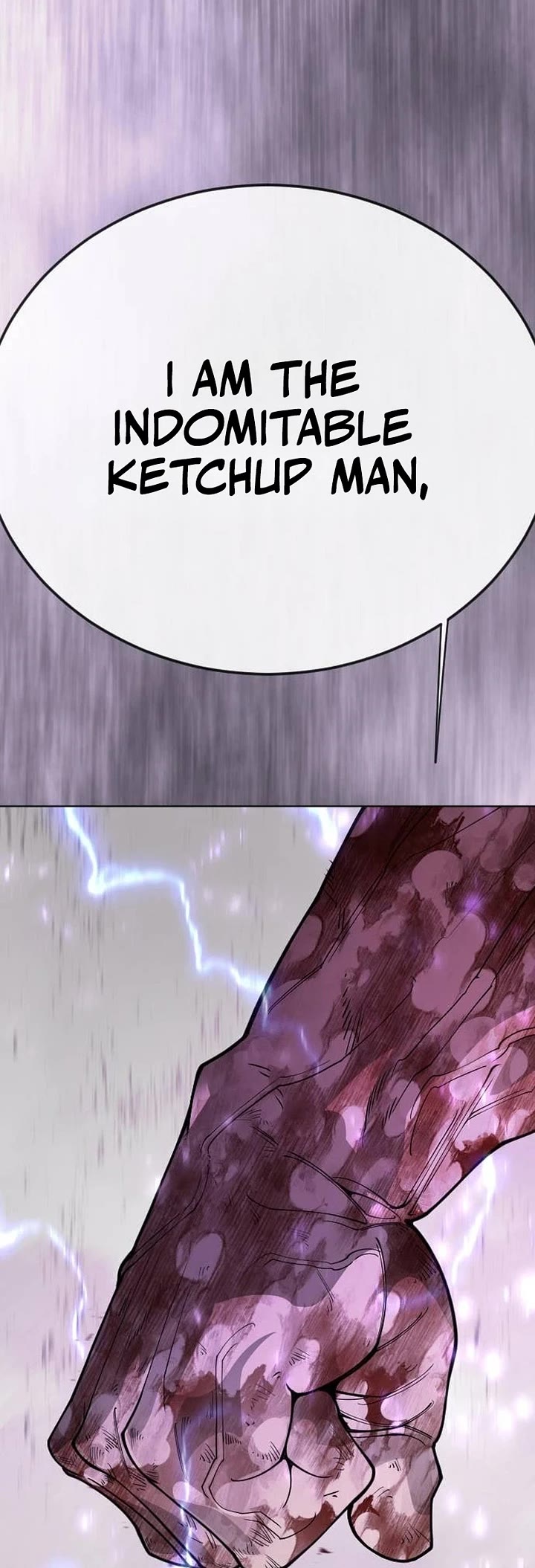 Superhuman Era Chapter 256 page 88 - Chapter 256
