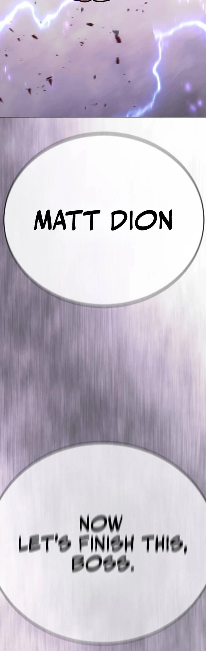 Superhuman Era Chapter 256 page 89 - Chapter 256