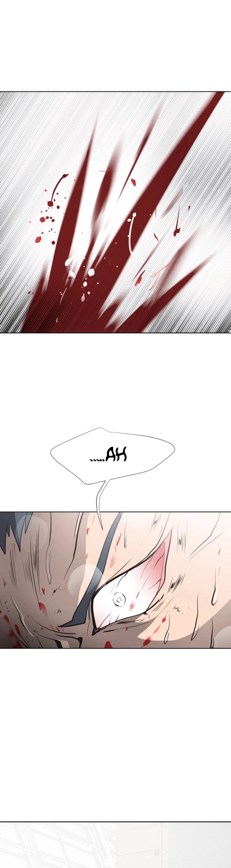 Superhuman Era Chapter 26 page 2 - Chapter 26
